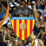 Valencia - Atletico Madrid kazandıran tahminler